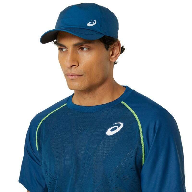 Match Actibreeze SS Haut Homme 3/5