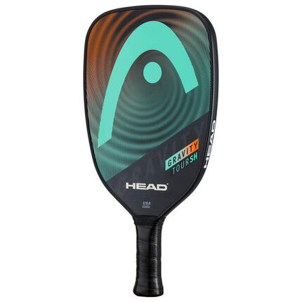 Pala de Pickleball Gravity Tour SH 2023