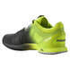 Scarpe da tennis da donna Sprint Pro 3.0 SF Allcourt 3/3