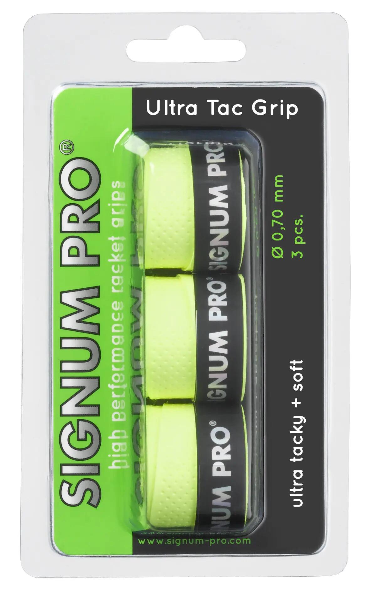 SIGNUM PRO picture