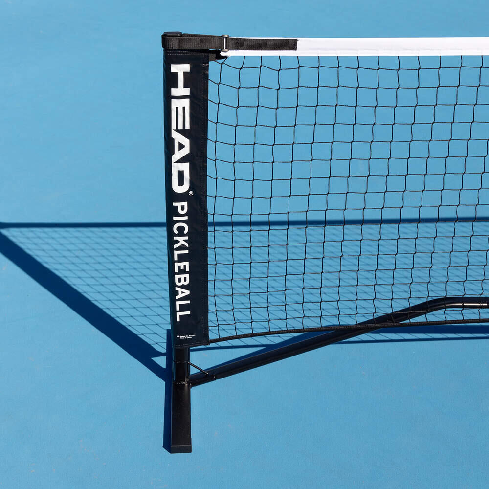 Pickleball Netz 3/6