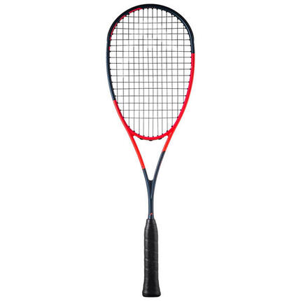 Rakieta do squasha Head Radical 120 SB 2024