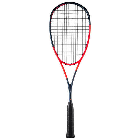 Rakieta do squasha Head Radical 120 SB 2024