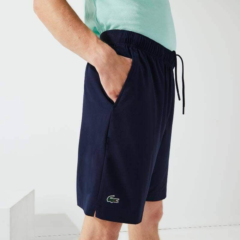 Shorts Lacoste Gh6961