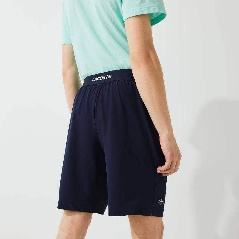 Shorts Lacoste Gh6961