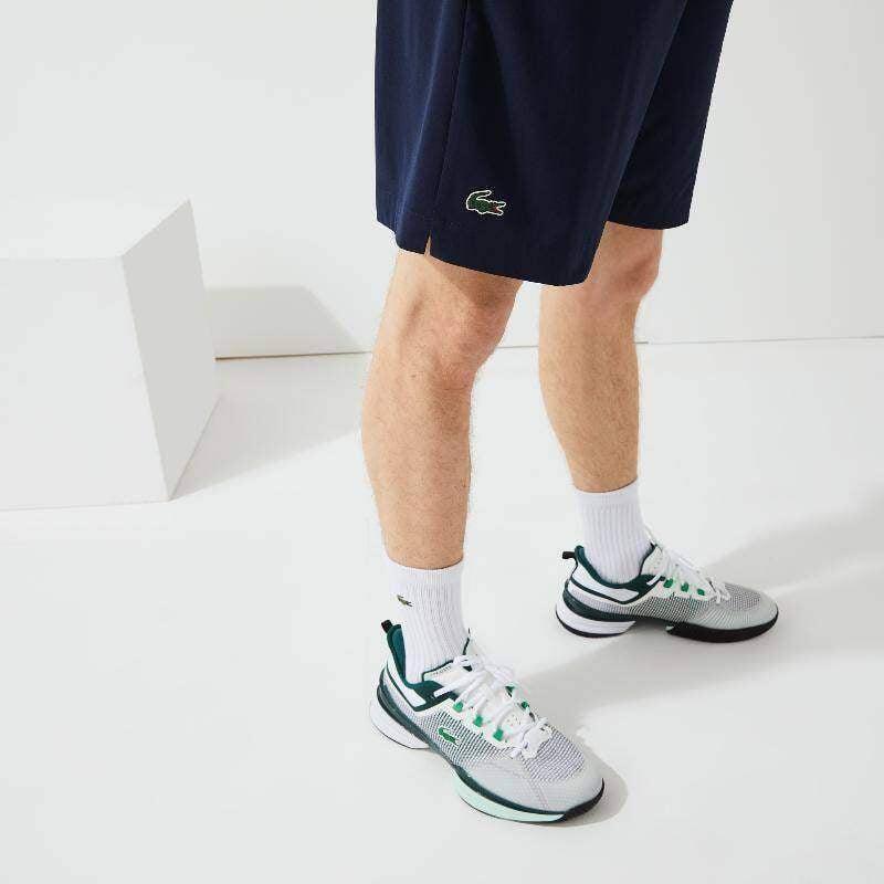 Shorts Lacoste Gh6961