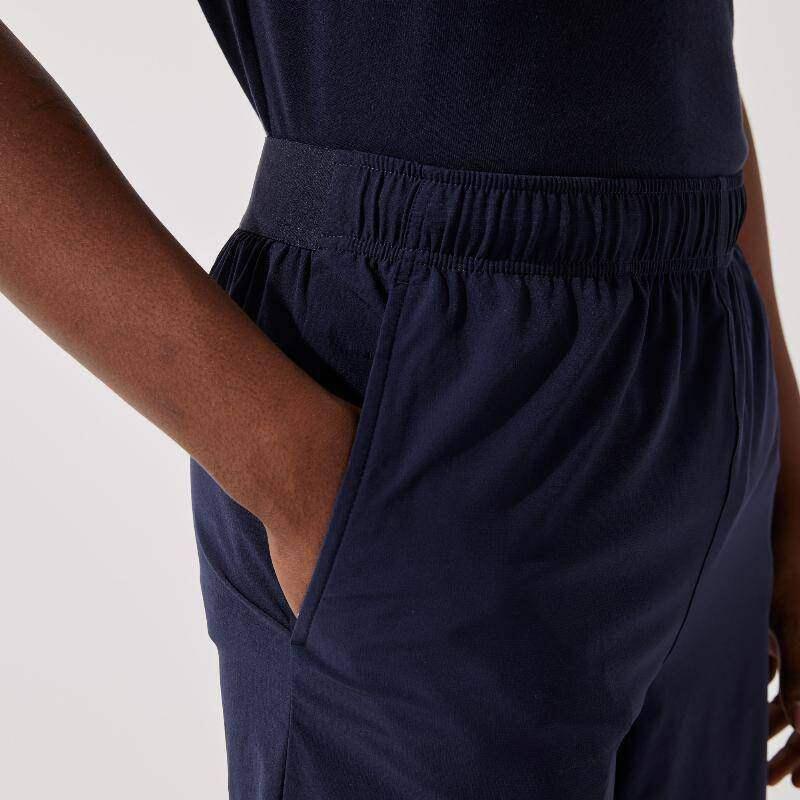Pantaloncini Lacoste Gh6961 5/5