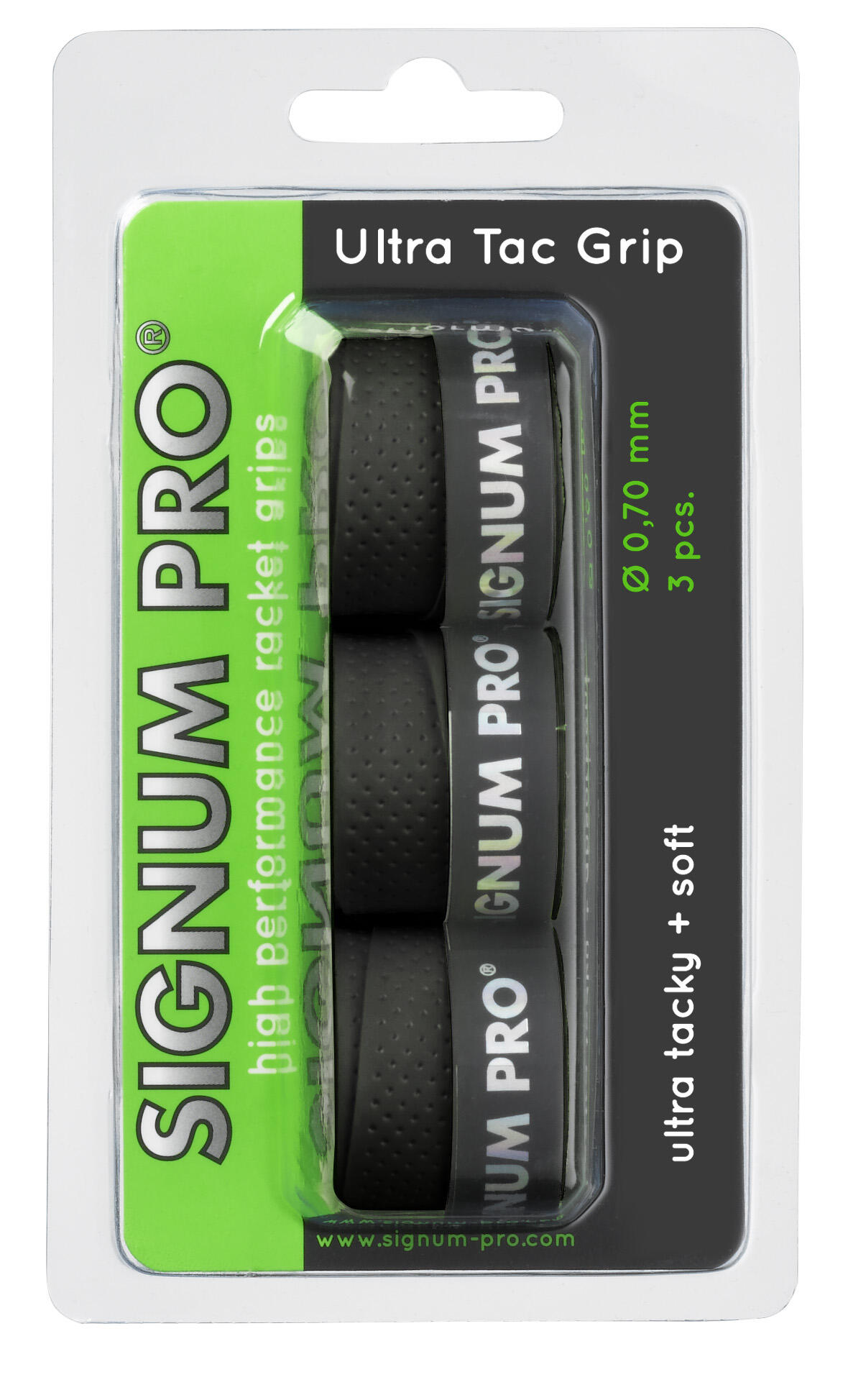 SIGNUM PRO picture