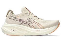 Chaussures running femmes Asics Gel Nimbus 26 W