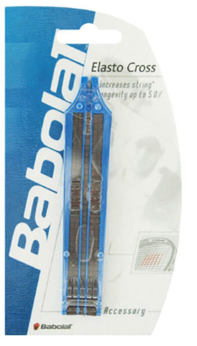 BABOLAT picture