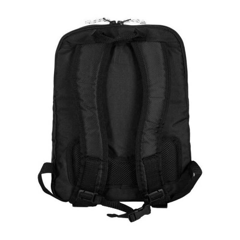 Head Head Tour 20L Tennis Backpack Kids Black 3/5