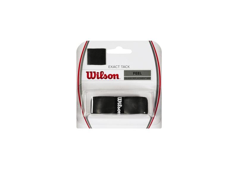 WILSON picture