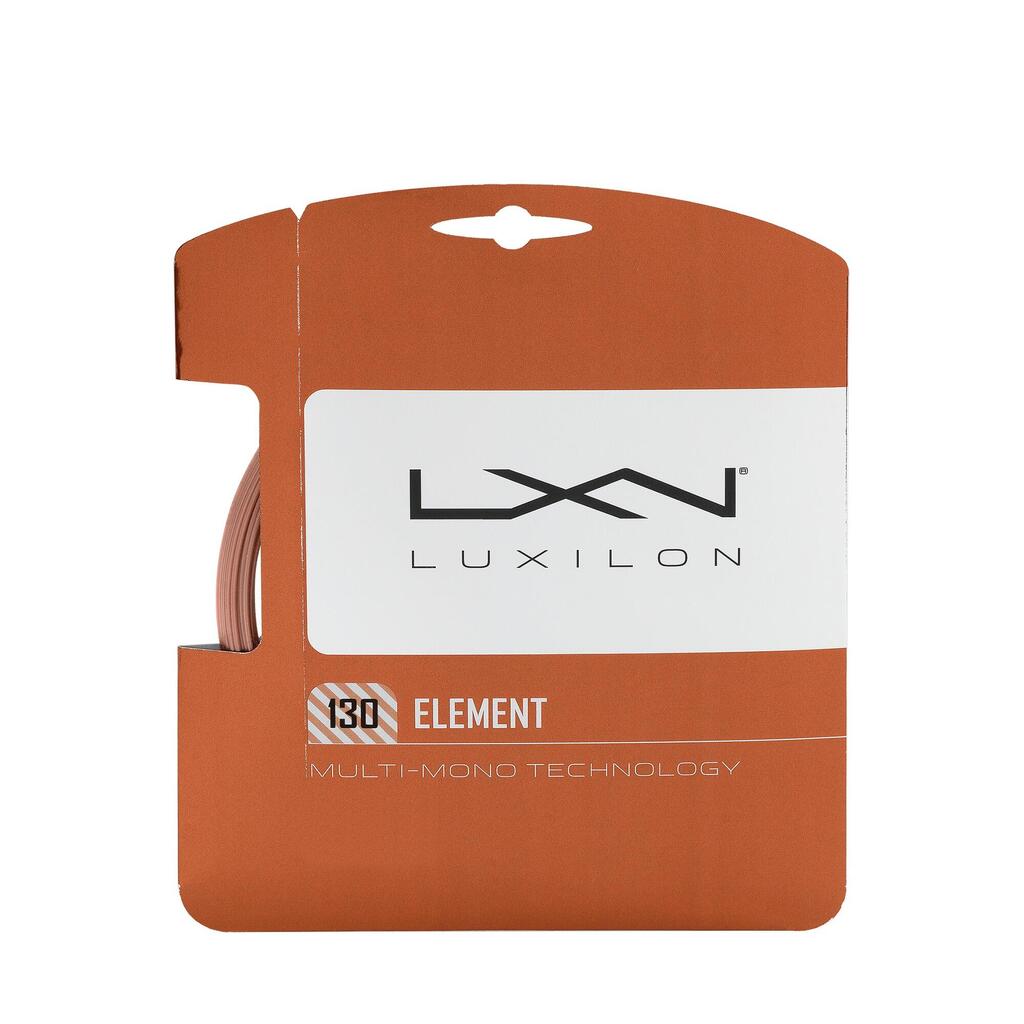 Element string set