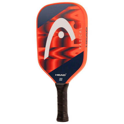 Pala de Pickleball Radical Tour Grit 2024