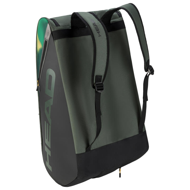 Torba tenisowa na rakiety Head Tour Racquet XL Bag