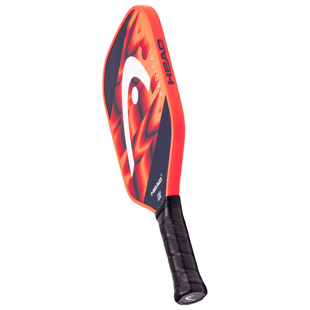 Paddle da Pickleball Radical Tour Grit 2024 3/3
