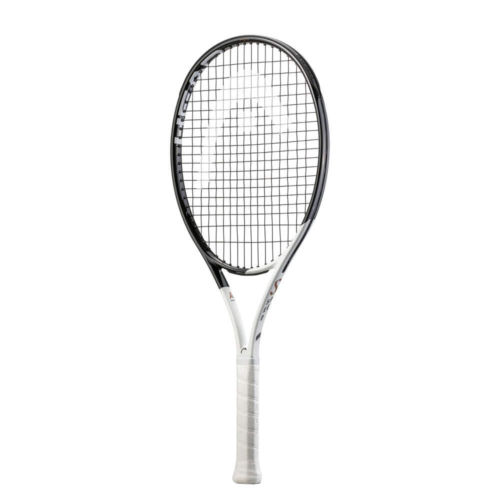 Racchetta da tennis Speed ​​​​JR. 2026 2/4