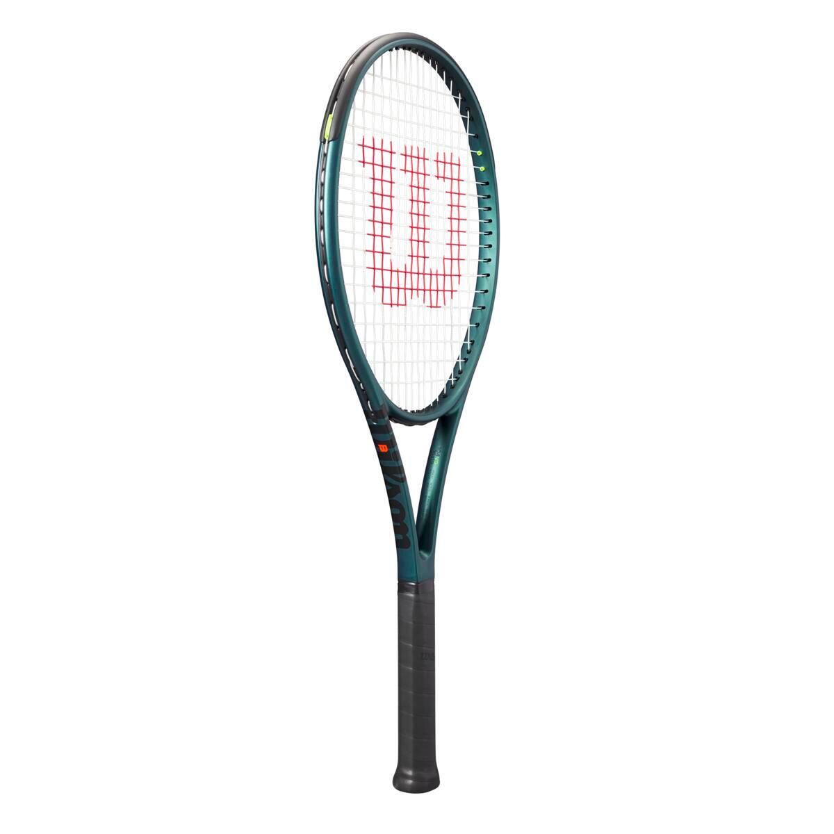 Blade 104 V9.0 Tennisschläger 2/6