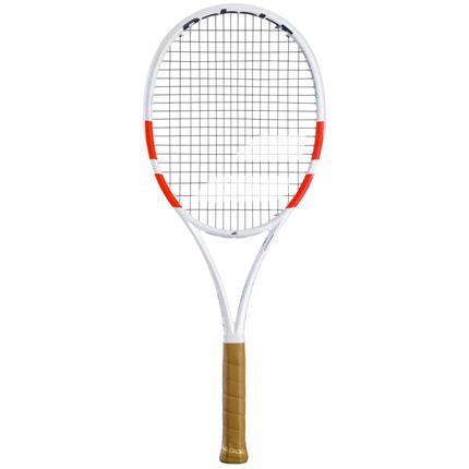 Raquette - Tennis - Pure Strike - Contrôle, Précision
