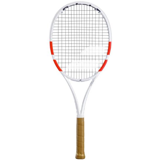 Raquette - Tennis - Pure Strike - Contrôle, Précision