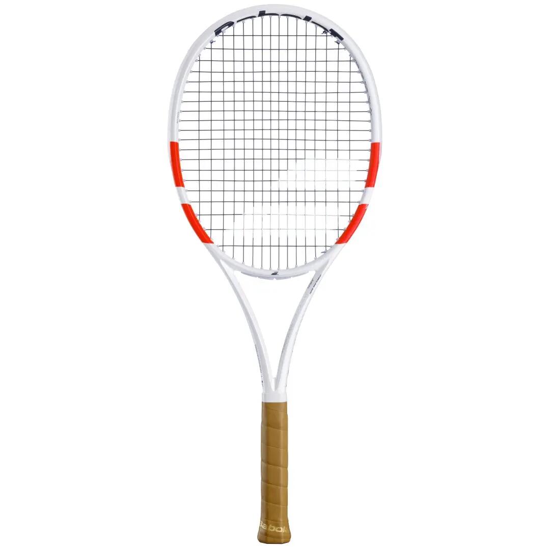 BABOLAT picture