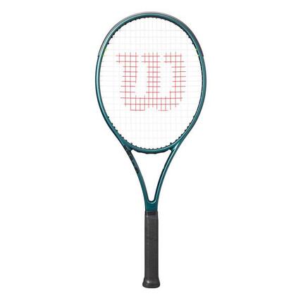 Rakieta tenisowa Wilson Blade 104 V9.0