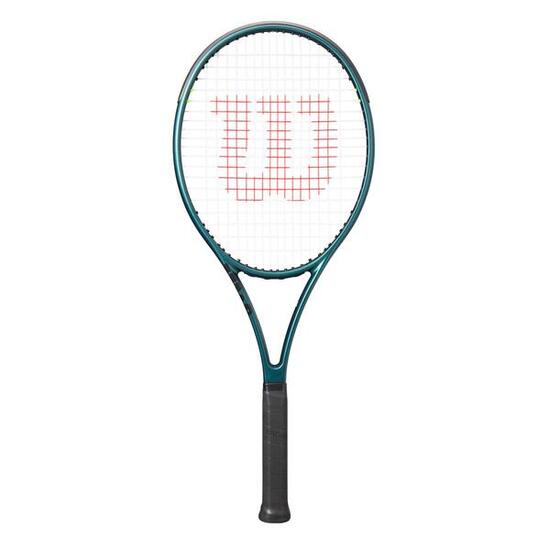 Rakieta tenisowa Wilson Blade 104 V9.0