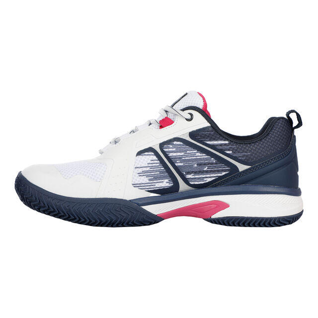 Premio Sandplatz Tennisschuh Damen 2/4