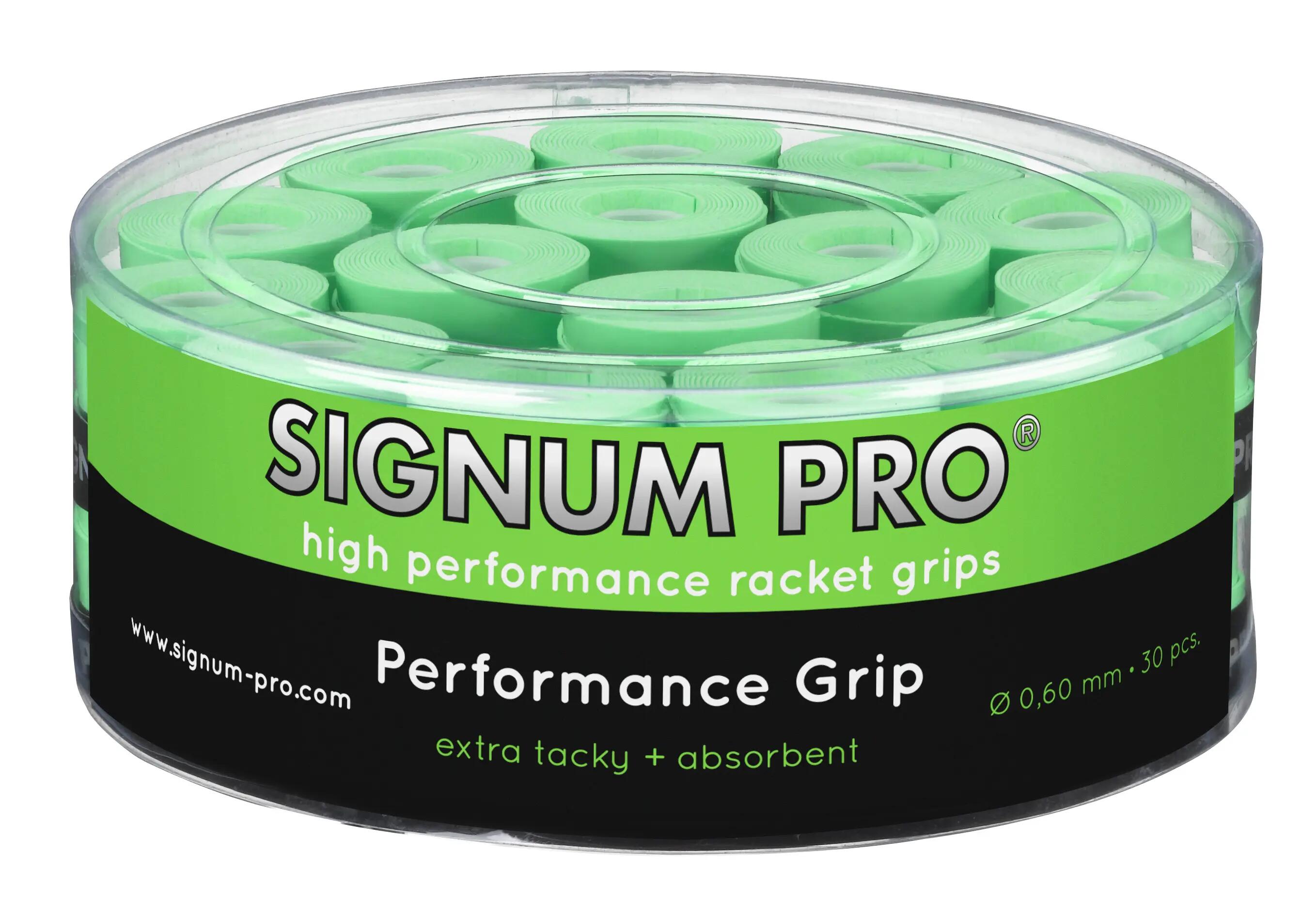 SIGNUM PRO picture