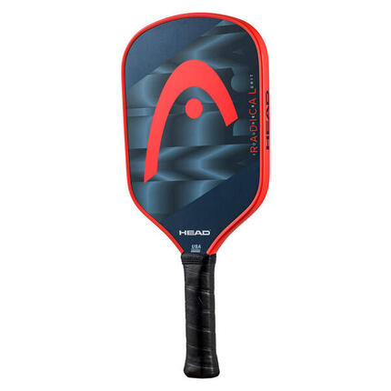 Pala de Pickleball Radical Tour EX Grit 2024