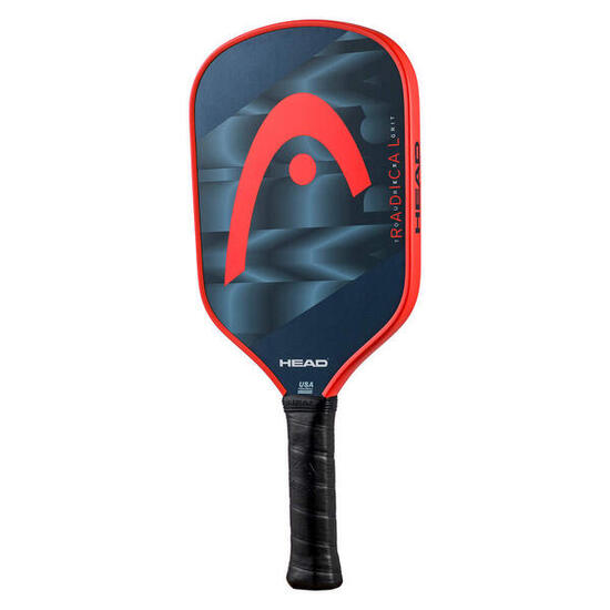 Pala de Pickleball Radical Tour EX Grit 2024