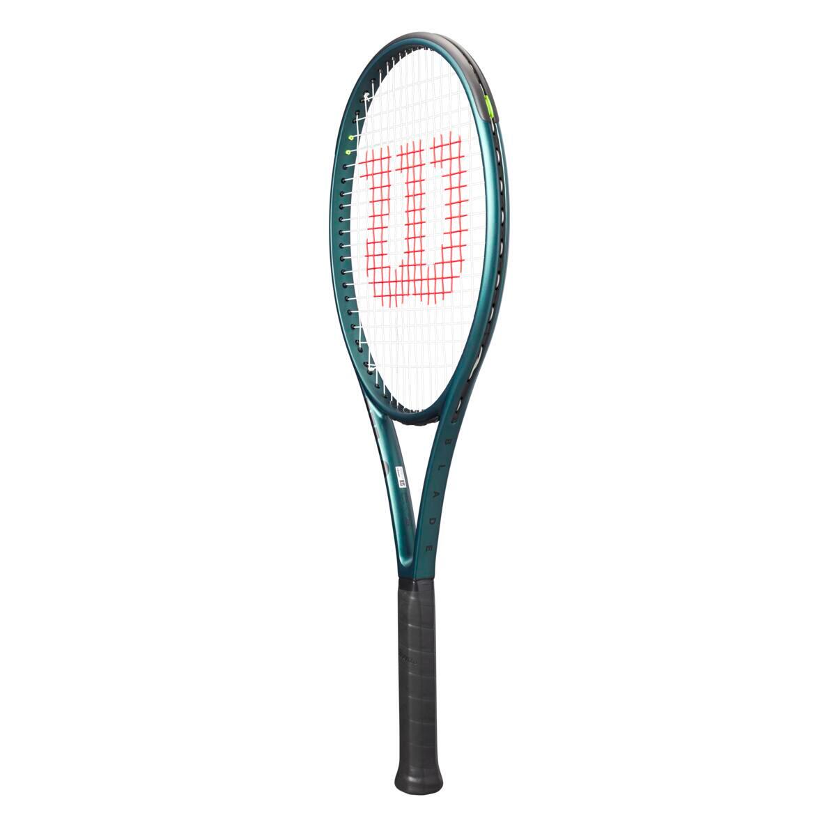 Rakieta tenisowa Wilson Blade 100L V9.0 3/6