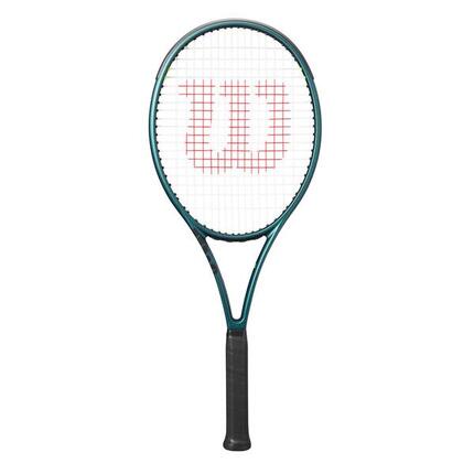 Rakieta tenisowa Wilson Blade 100L V9.0