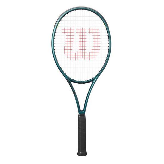 Rakieta tenisowa Wilson Blade 100L V9.0