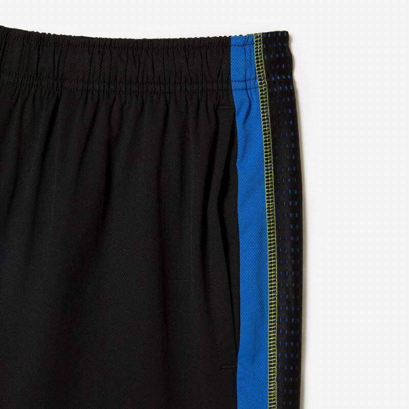 Pantaloncini Lacoste Gh5201 4/5