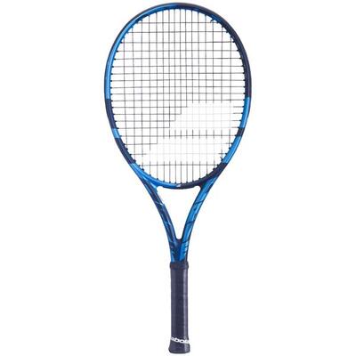 Rakieta tenisowa dla dzieci Babolat Pure Drive Junior 26 L0