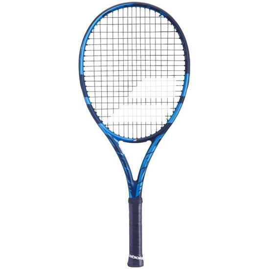 Rakieta tenisowa dla dzieci Babolat Pure Drive Junior 26 L0