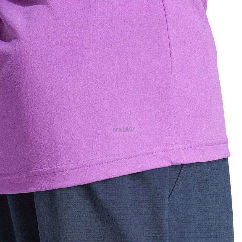 Maglietta T Freelift rosa 2/5