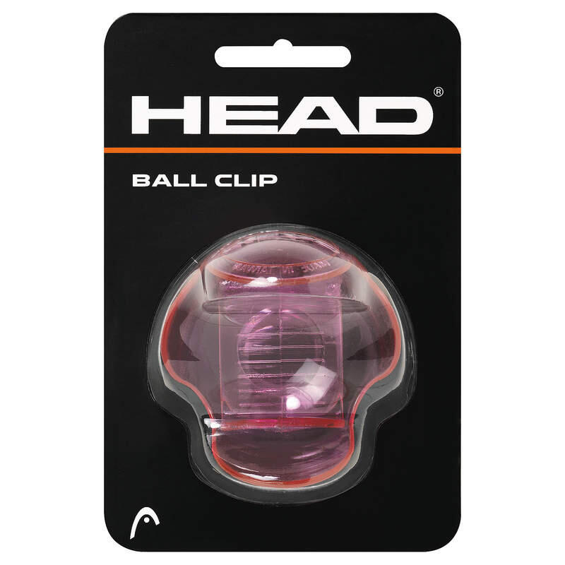 HEAD picture