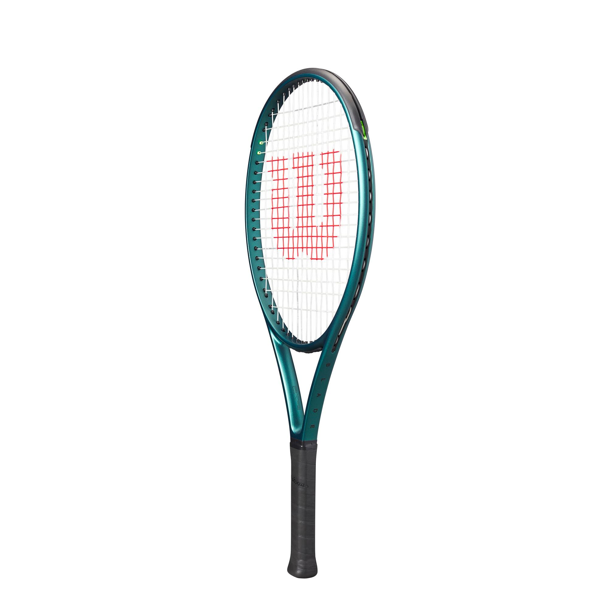 Racchetta da tennis Blade 25 Junior V9.0 4/4