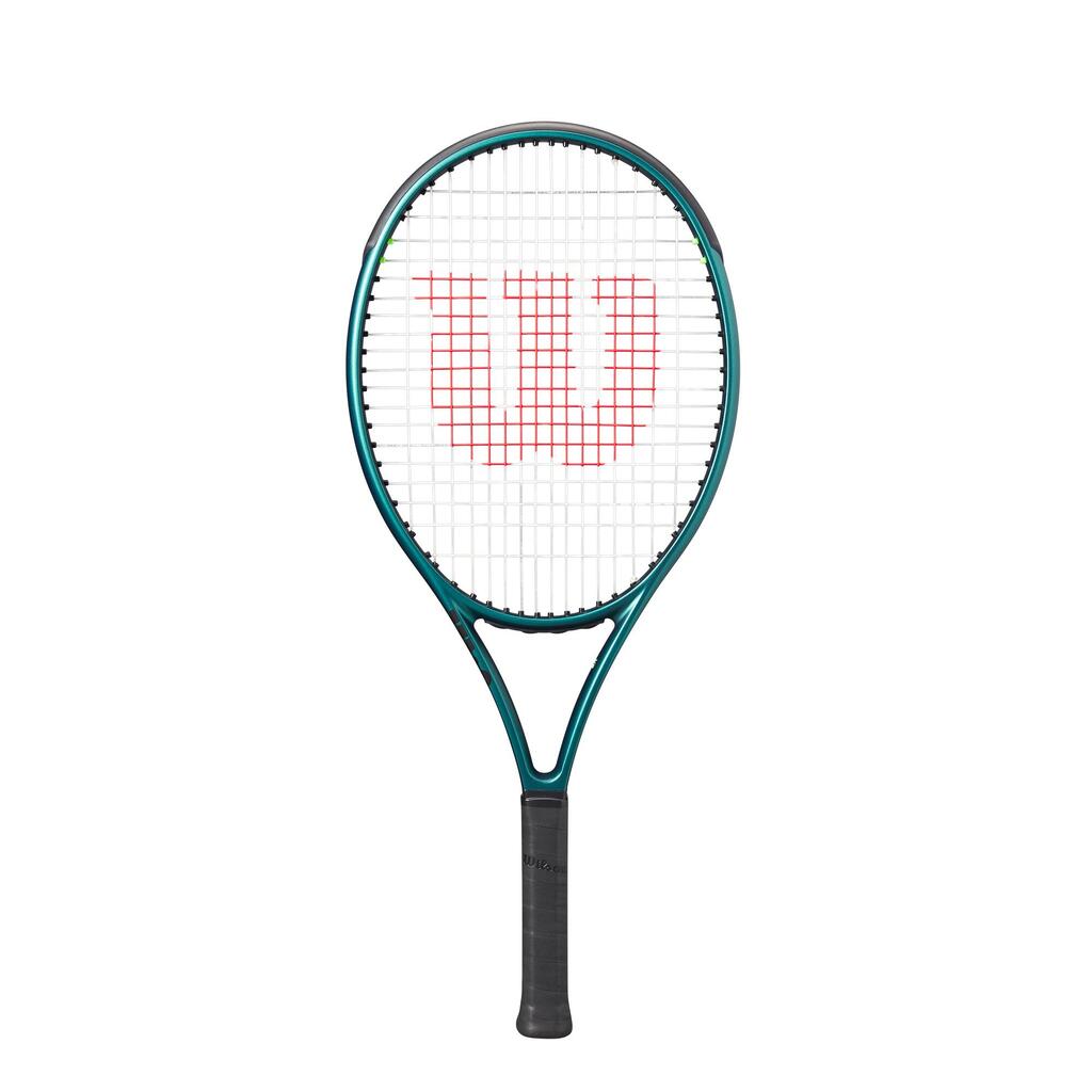 Blade 25 Junior V9.0 tennis racket