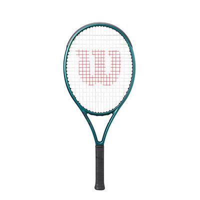 Racchetta da tennis Blade 25 Junior V9.0