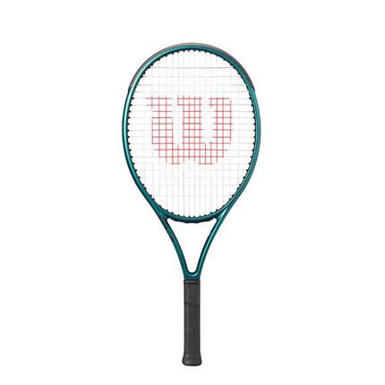 Raquette de tennis Blade 25 Junior V9.0