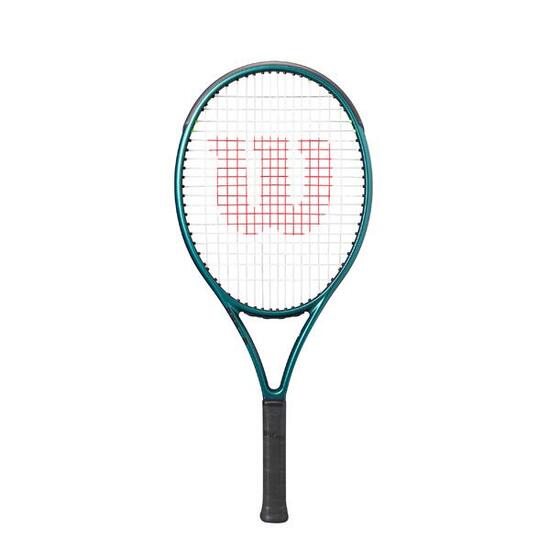 Raquette de tennis Blade 25 Junior V9.0
