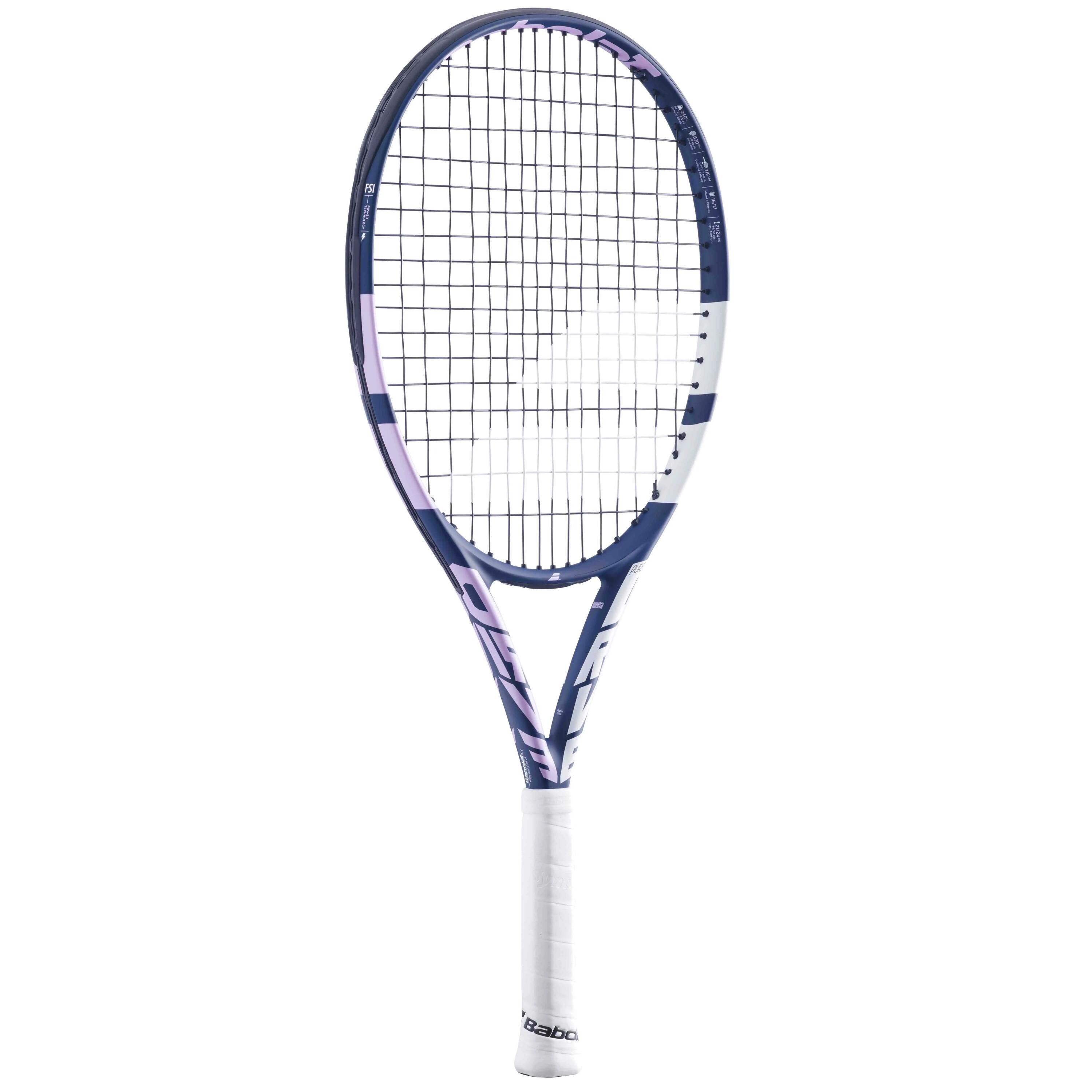 BABOLAT picture