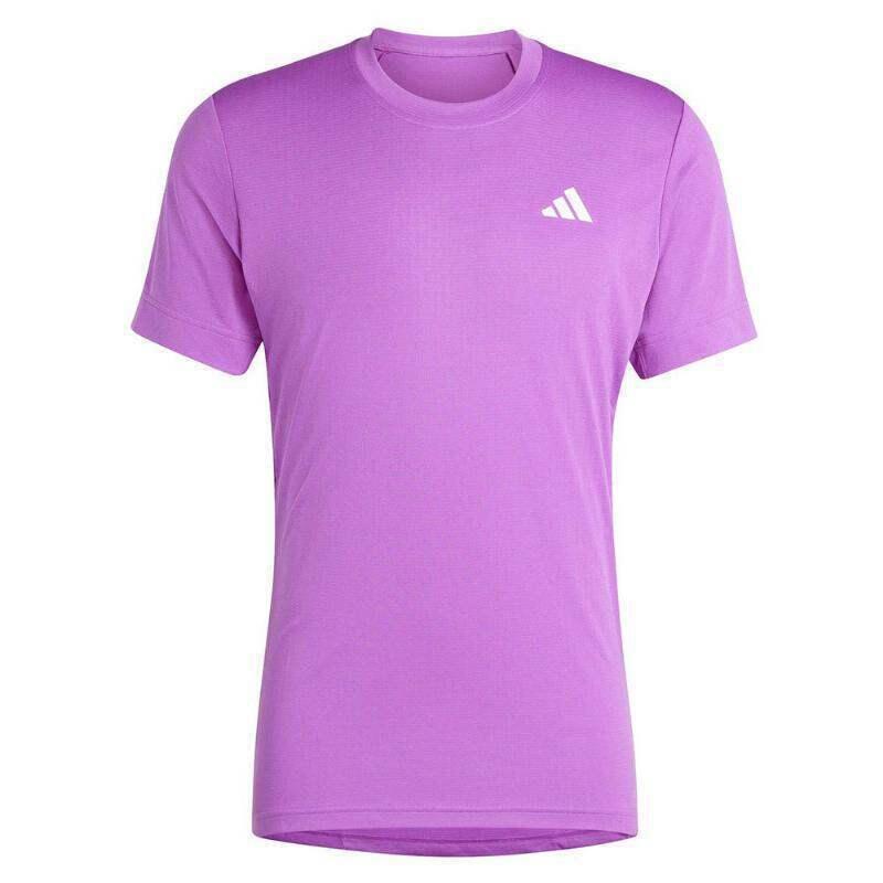 Maglietta T Freelift rosa 1/5