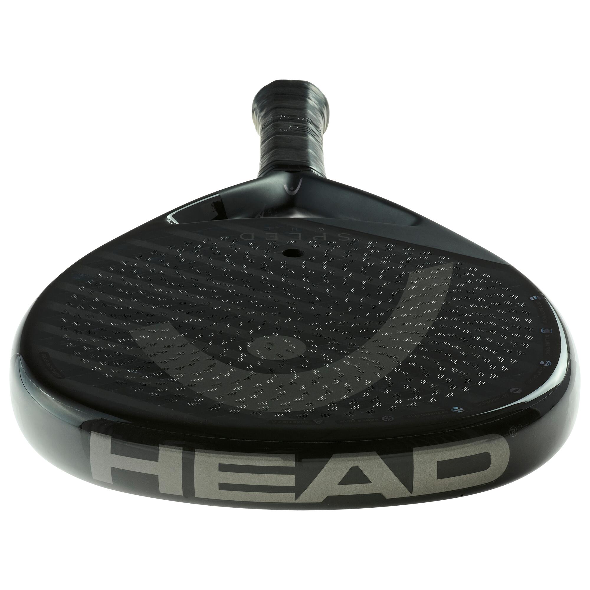 Racchetta da paddle Head Speed One 2025 5/5