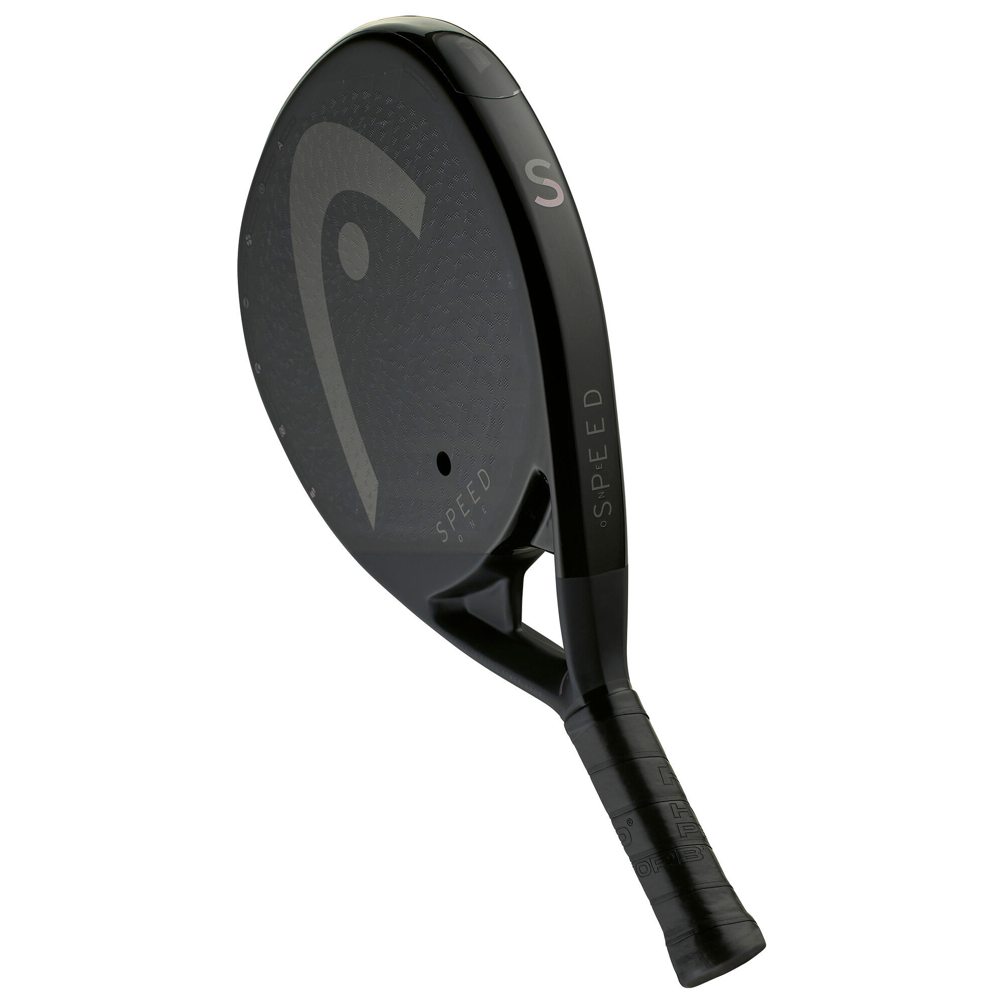 Racchetta da paddle Head Speed One 2025 4/5