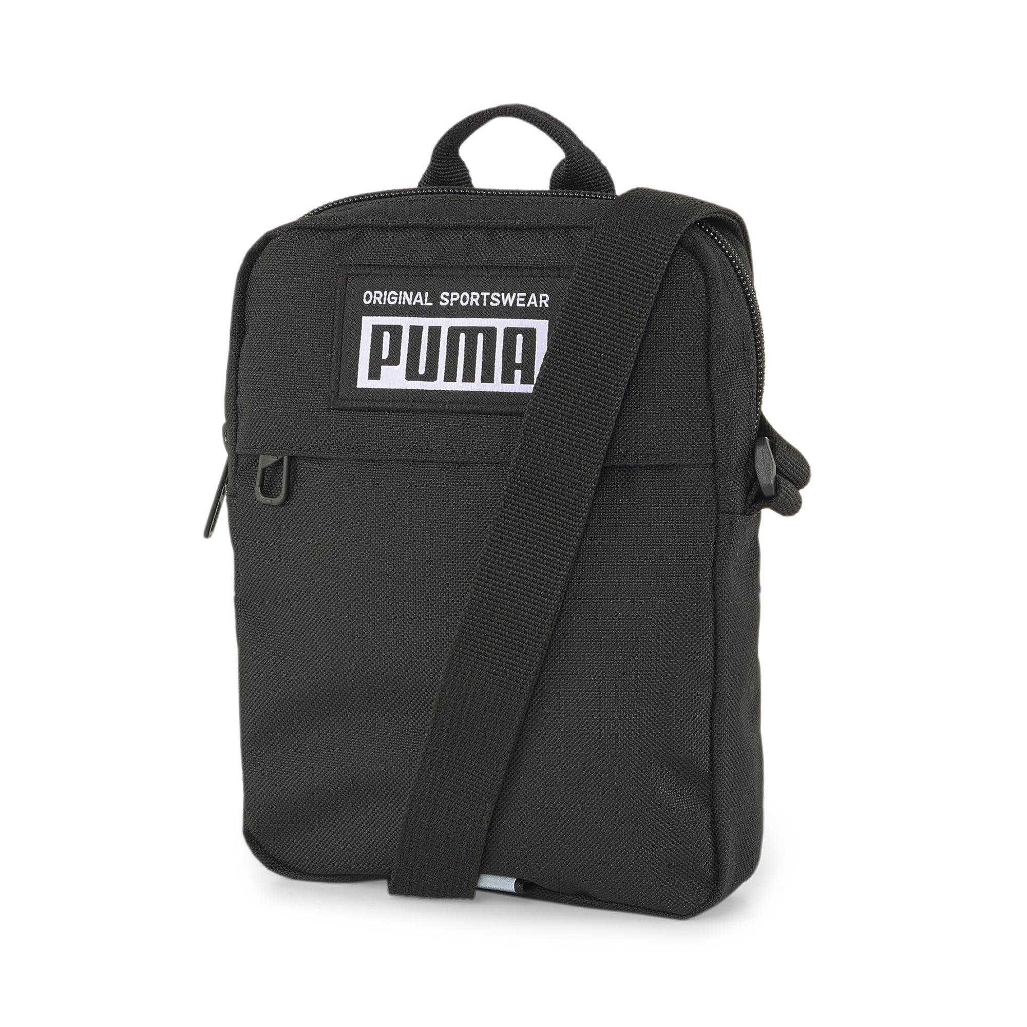 Borsello Academy PUMA 7/7