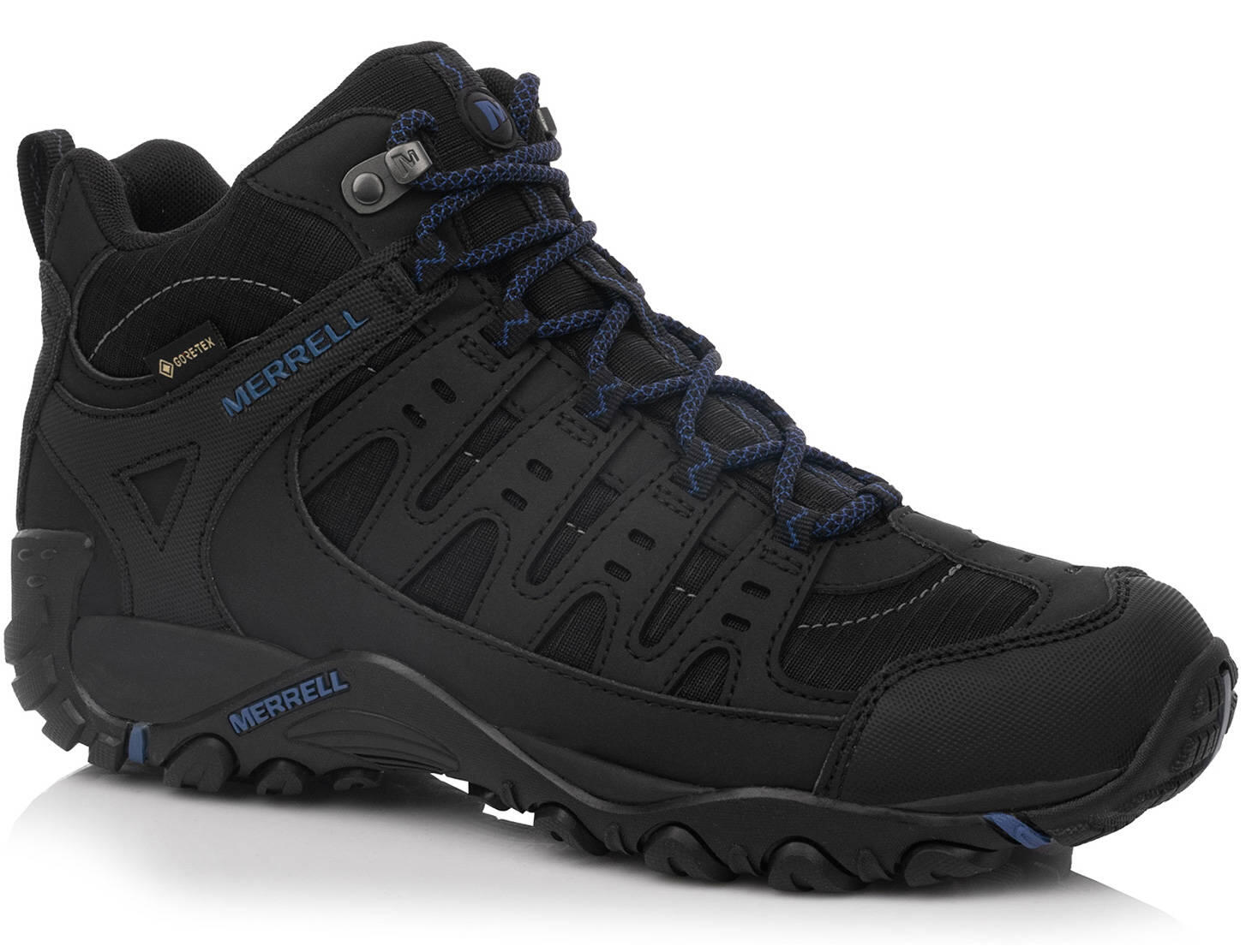 MERRELL picture
